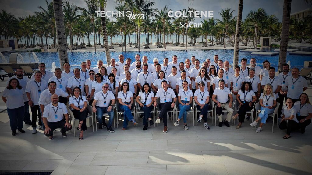 congreso scican 2025